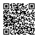 安南區透天-QR CODE