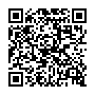 安南區透天-QR CODE