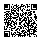 安南區透天-QR CODE