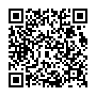 安南區透天-QR CODE