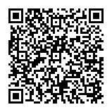 安南區郡安路六段111巷29號-QR CODE