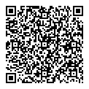-QR CODE