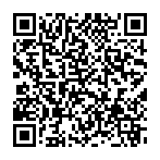 -QR CODE