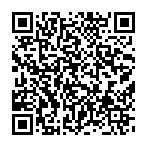 -QR CODE