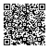 -QR CODE