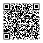 安南區鋼構工業廠房-QR CODE