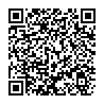 安南區長和路三段-QR CODE