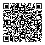 安南區長和路全新車墅C-QR CODE