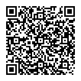 安南區長和路全新雙車墅-QR CODE