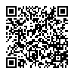 -QR CODE
