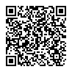 安南區電梯大樓-QR CODE