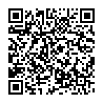 安南區電梯大樓-QR CODE