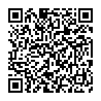 安南區電梯大樓-QR CODE