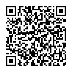 安南區電梯大樓-QR CODE