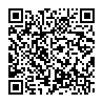 安南區電梯大樓-QR CODE