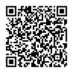 安南區電梯大樓-QR CODE