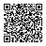 安南區電梯大樓-QR CODE