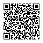 安南區電梯大樓-QR CODE