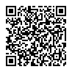 安南區電梯大樓-QR CODE