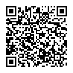 安南區電梯大樓-QR CODE