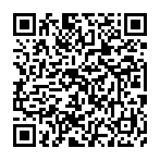 安南區電梯大樓-QR CODE