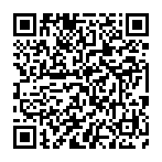 安南區電梯大樓-QR CODE