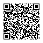 安南區電梯大樓-QR CODE