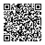 安南區電梯大樓-QR CODE