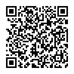 安南區電梯車墅-QR CODE