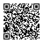 安南區電梯車墅-QR CODE