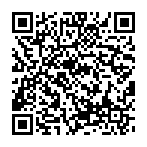 安南區電梯車墅-QR CODE