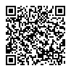 安南區電梯車墅-QR CODE