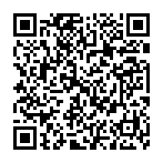 安南區電梯車墅-QR CODE