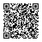 安南區電梯車墅-QR CODE