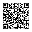 安南區-QR CODE