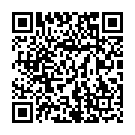 安南區-QR CODE