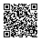 安南區-QR CODE