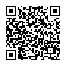 安南區-QR CODE