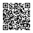 安南區-QR CODE