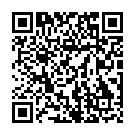安南區-QR CODE