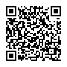 安南區-QR CODE