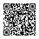 安南區-QR CODE