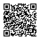 安南區-QR CODE