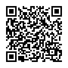 安南區-QR CODE