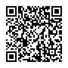安南區-QR CODE