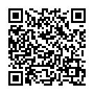 安南區-QR CODE
