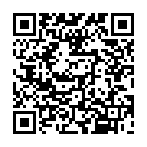 安南區-QR CODE