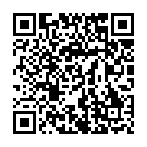 安南區-QR CODE