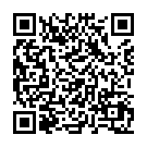 安南區-QR CODE
