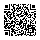 安南區-QR CODE